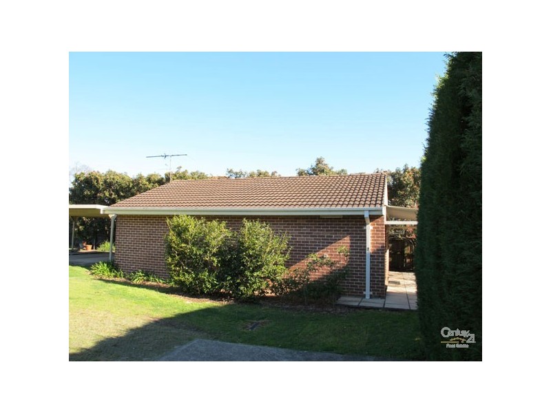 Glenhaven NSW 2156