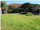 Glenhaven NSW 2156