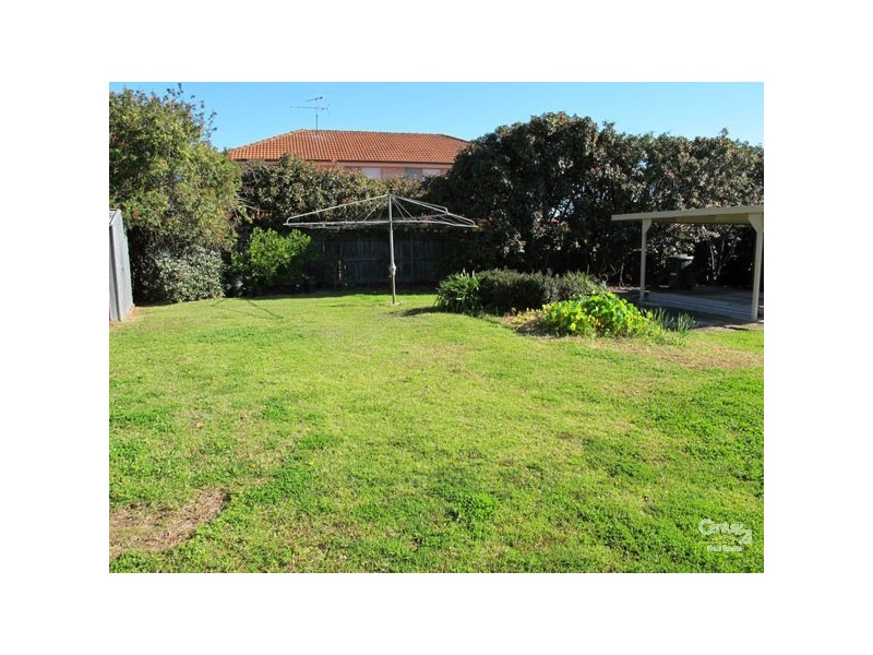 Glenhaven NSW 2156