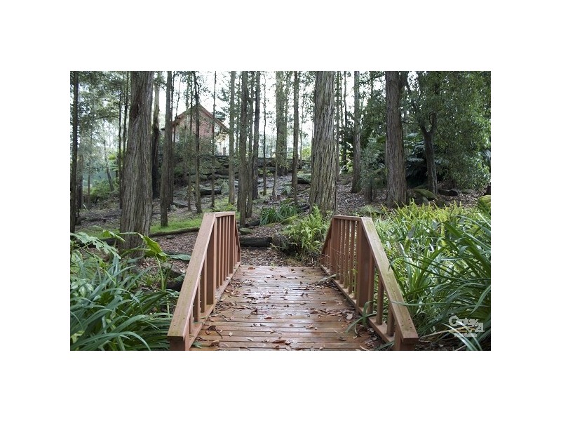 Middle Dural NSW 2158