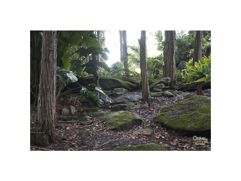 Middle Dural NSW 2158