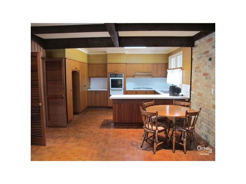 17 Wyoming Road, Dural NSW 2158