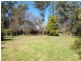 17 Wyoming Road, Dural NSW 2158