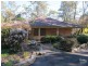 17 Wyoming Road, Dural NSW 2158