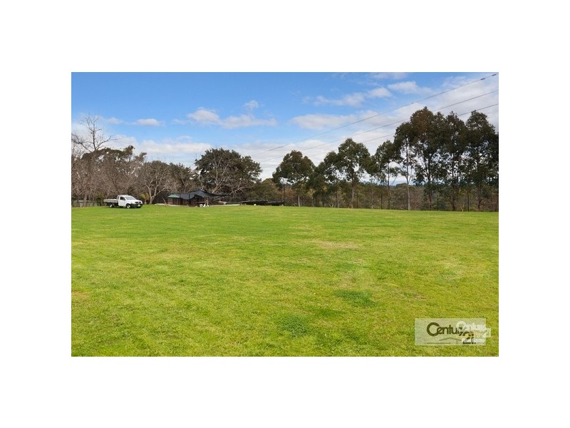 Glenorie NSW 2157