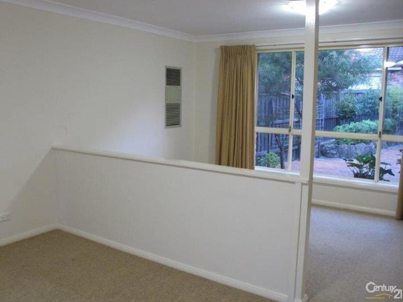 2/45 Castle Street, Castle Hill NSW 2154