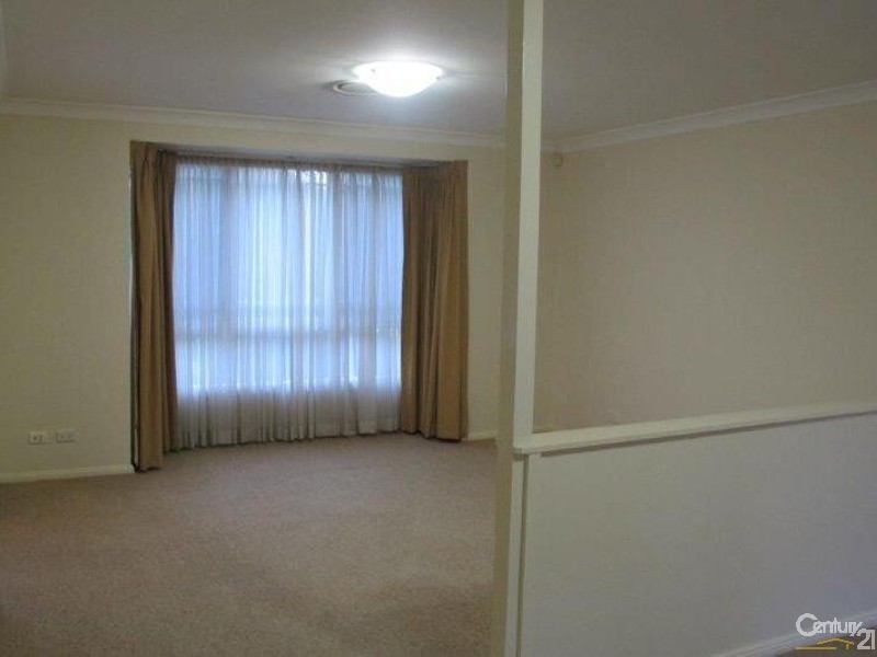 2/45 Castle Street, Castle Hill NSW 2154