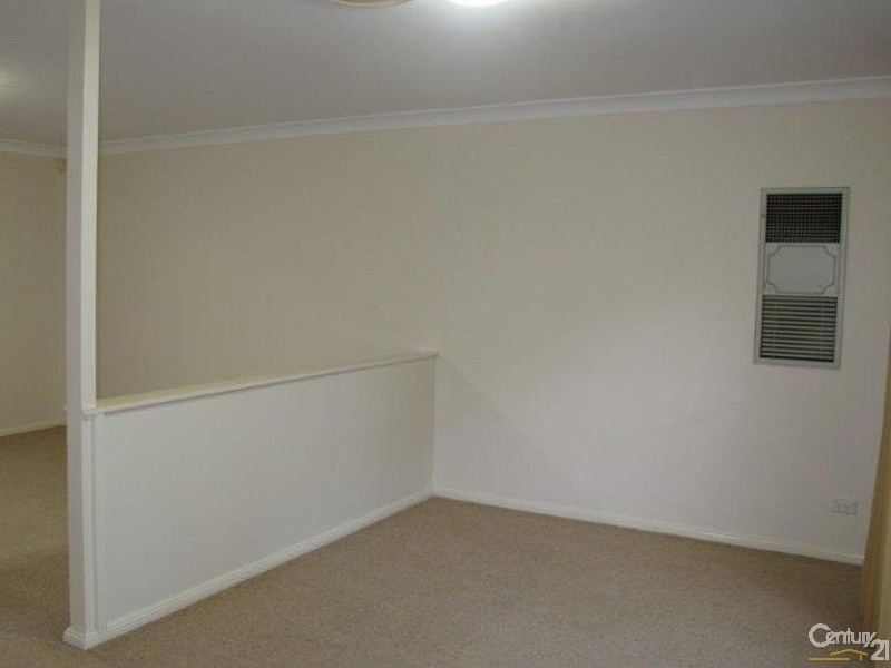 2/45 Castle Street, Castle Hill NSW 2154