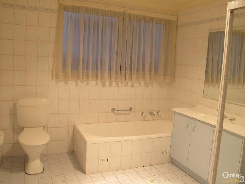 2/45 Castle Street, Castle Hill NSW 2154