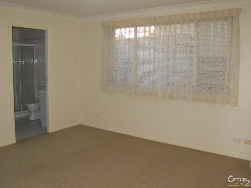 2/45 Castle Street, Castle Hill NSW 2154