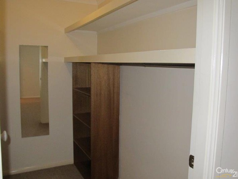 2/45 Castle Street, Castle Hill NSW 2154