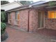 2/45 Castle Street, Castle Hill NSW 2154