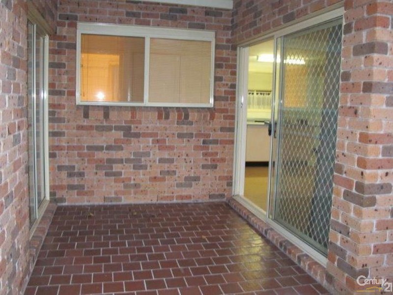 2/45 Castle Street, Castle Hill NSW 2154