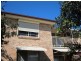 Dural NSW 2158