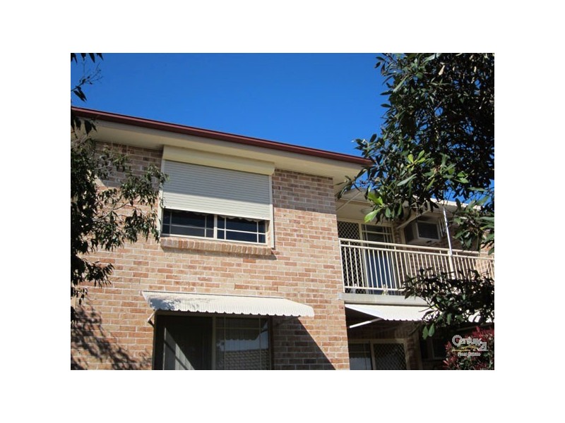Dural NSW 2158