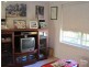 Dural NSW 2158