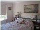 Dural NSW 2158