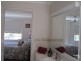 Dural NSW 2158