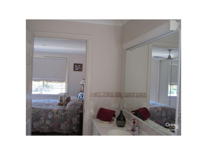Dural NSW 2158