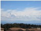 Dural NSW 2158
