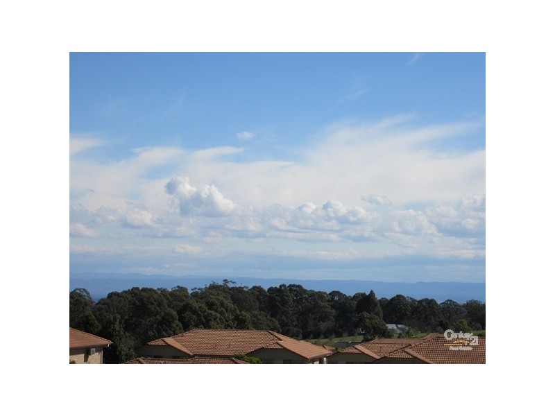 Dural NSW 2158