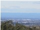 Dural NSW 2158