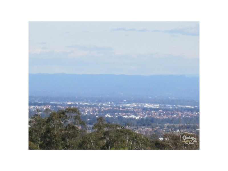 Dural NSW 2158