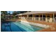 Dural NSW 2158