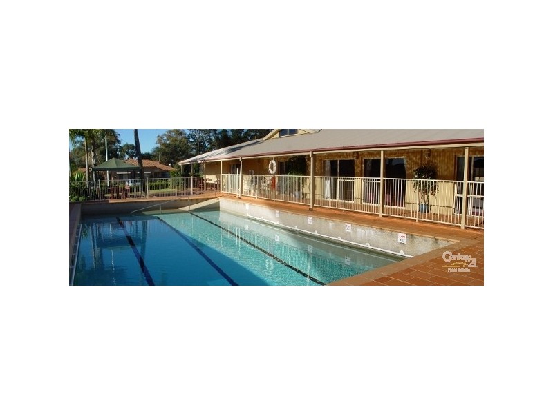 Dural NSW 2158