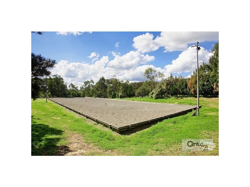 Kenthurst NSW 2156