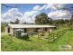 Kenthurst NSW 2156