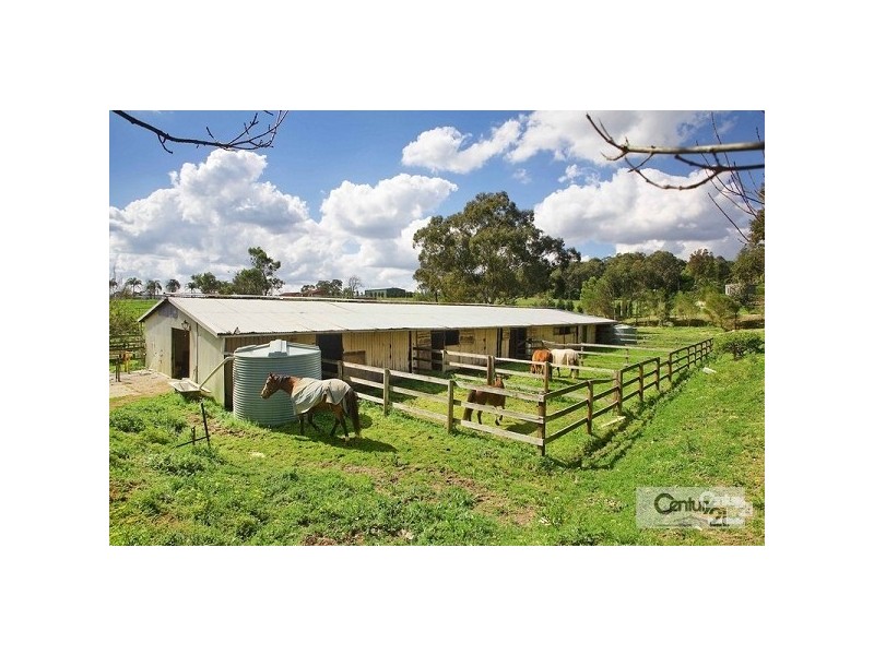 Kenthurst NSW 2156