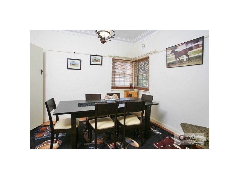 Kenthurst NSW 2156