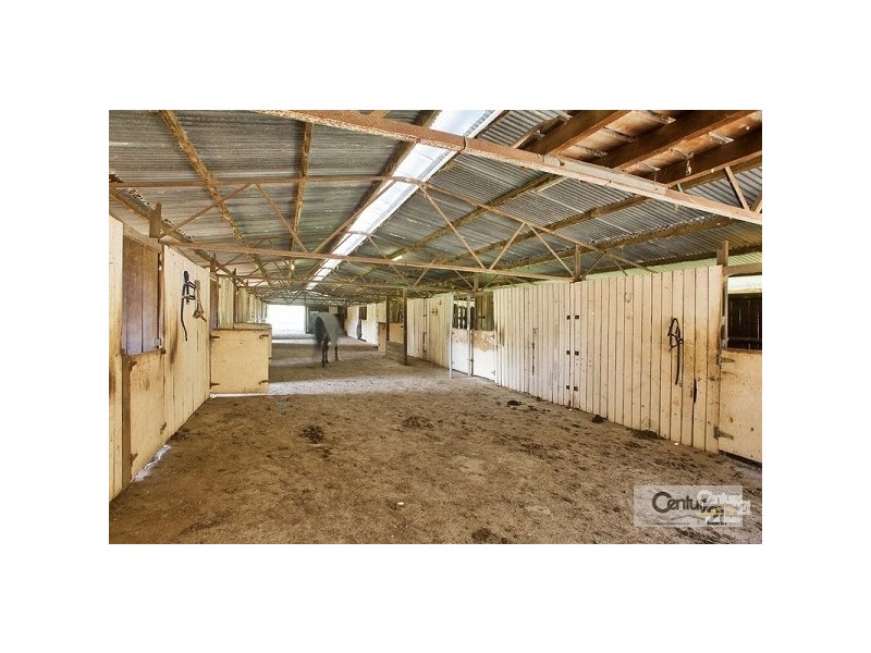 Kenthurst NSW 2156
