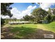 Kenthurst NSW 2156