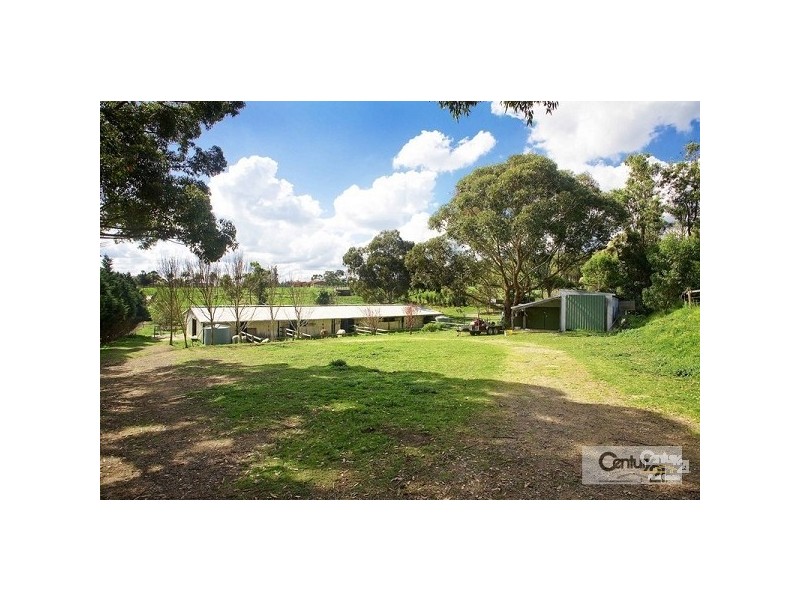 Kenthurst NSW 2156