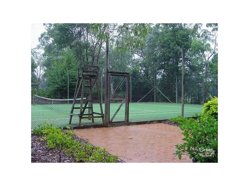 Middle Dural NSW 2158