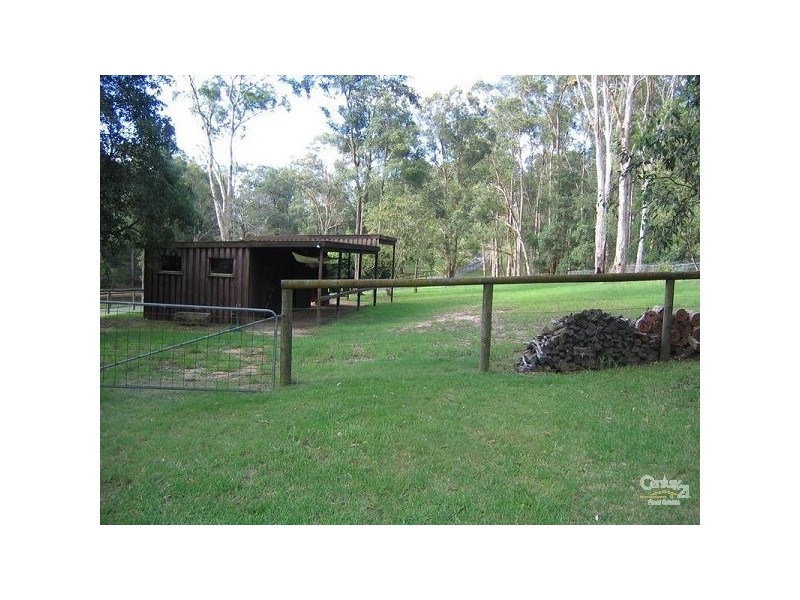 Middle Dural NSW 2158