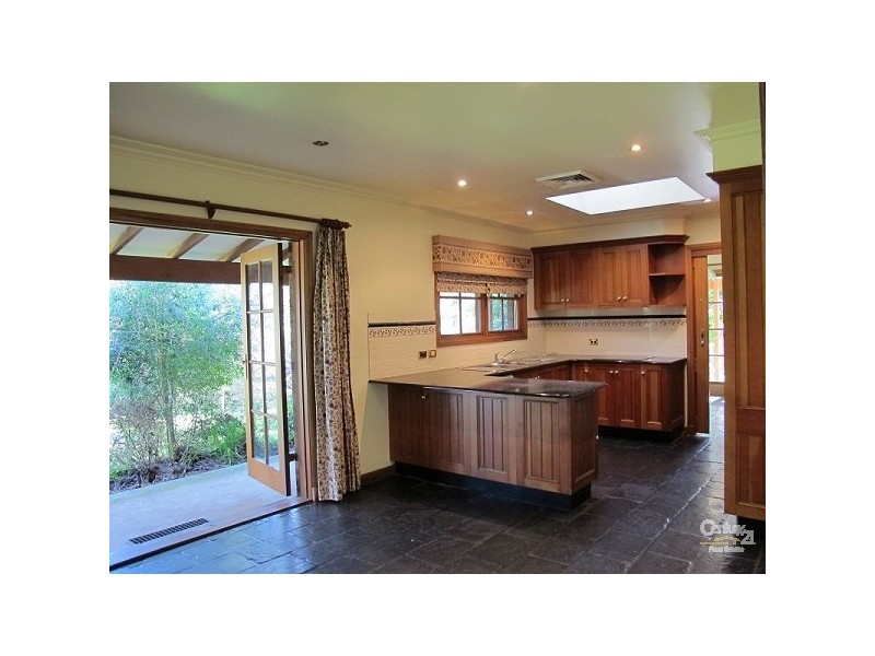 Middle Dural NSW 2158