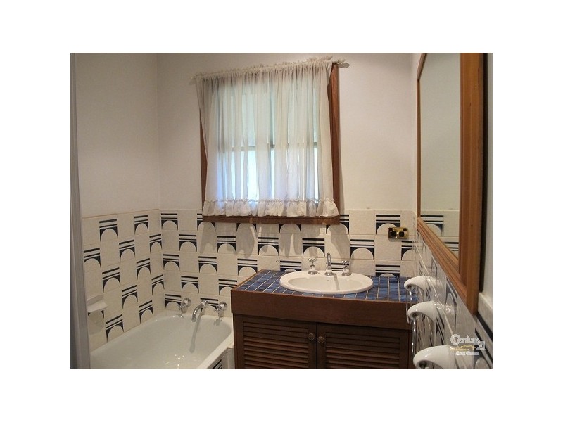 Middle Dural NSW 2158