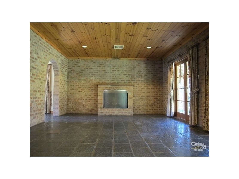 Middle Dural NSW 2158