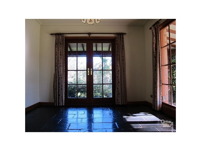 Middle Dural NSW 2158