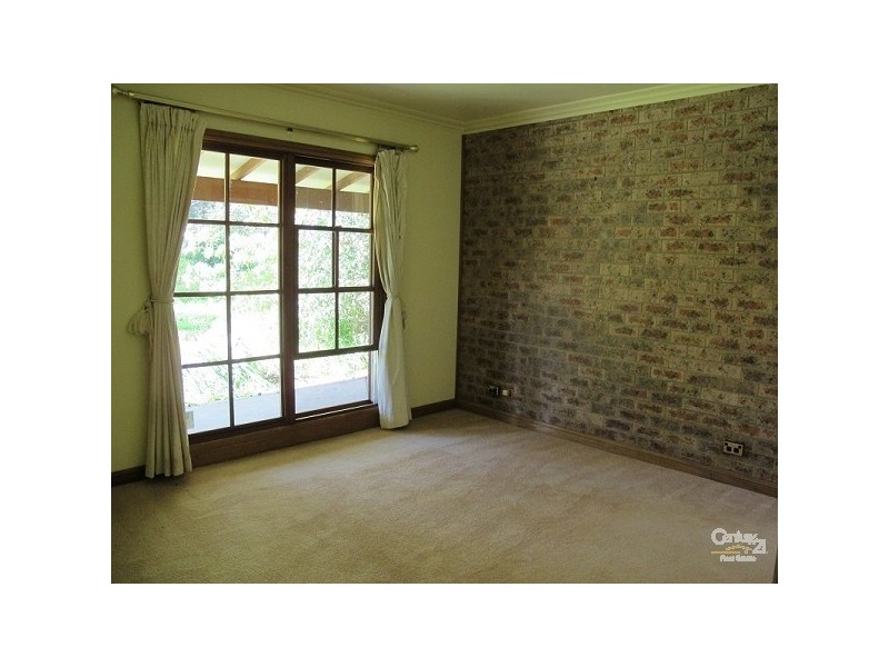 Middle Dural NSW 2158