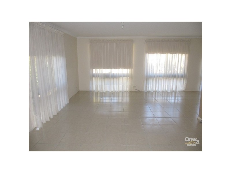 9 Barry Place, Cherrybrook NSW 2126