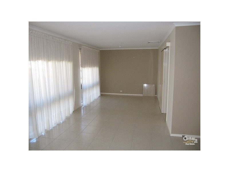 9 Barry Place, Cherrybrook NSW 2126