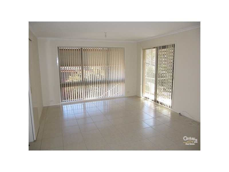 9 Barry Place, Cherrybrook NSW 2126