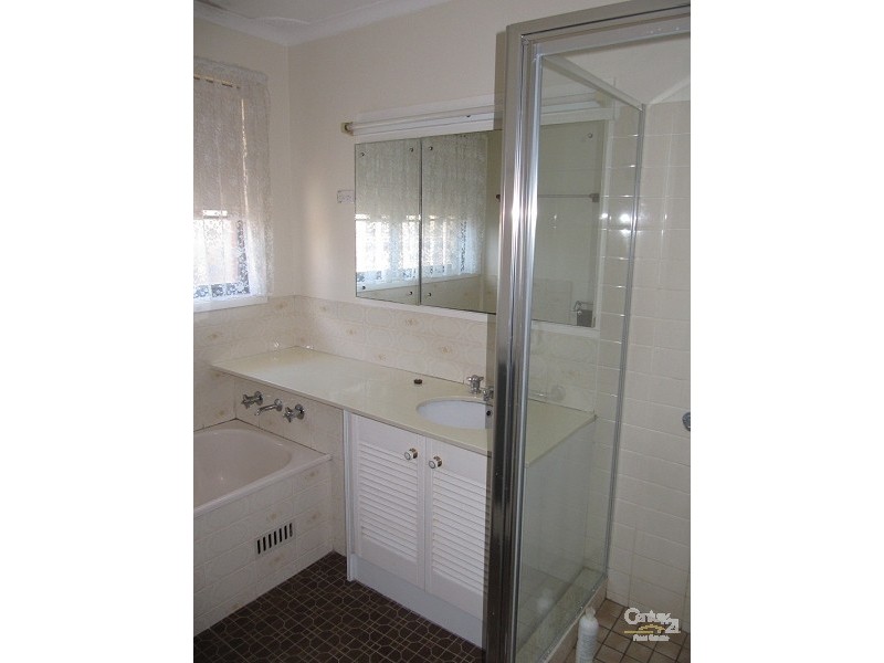 9 Barry Place, Cherrybrook NSW 2126