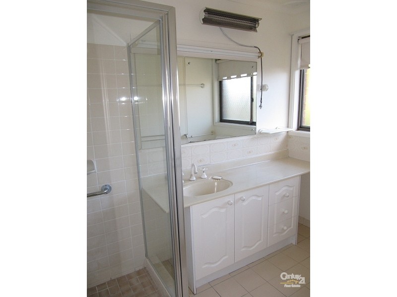 9 Barry Place, Cherrybrook NSW 2126