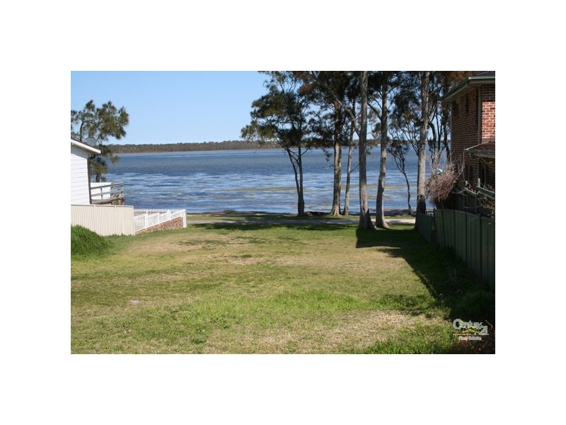 168 Scenic Drive, Budgewoi NSW 2262