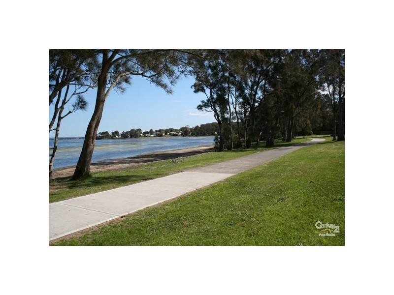 168 Scenic Drive, Budgewoi NSW 2262
